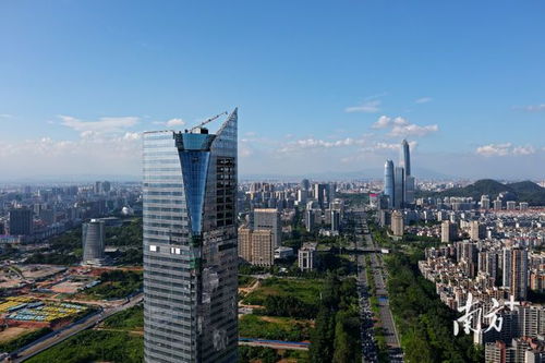 东莞银保监分局 四聚焦 助力新市民扎根东莞